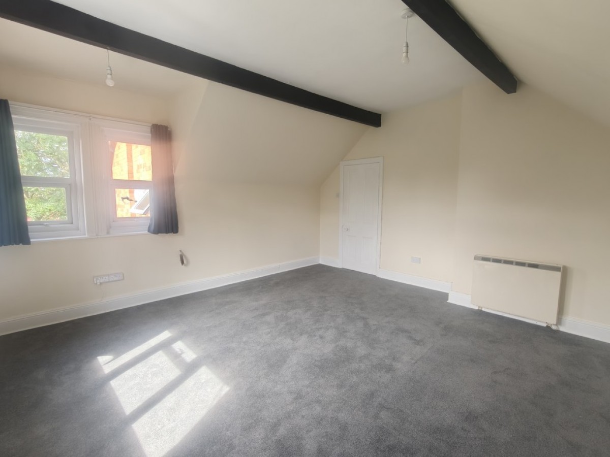49 Battenhall Road, Battenhall