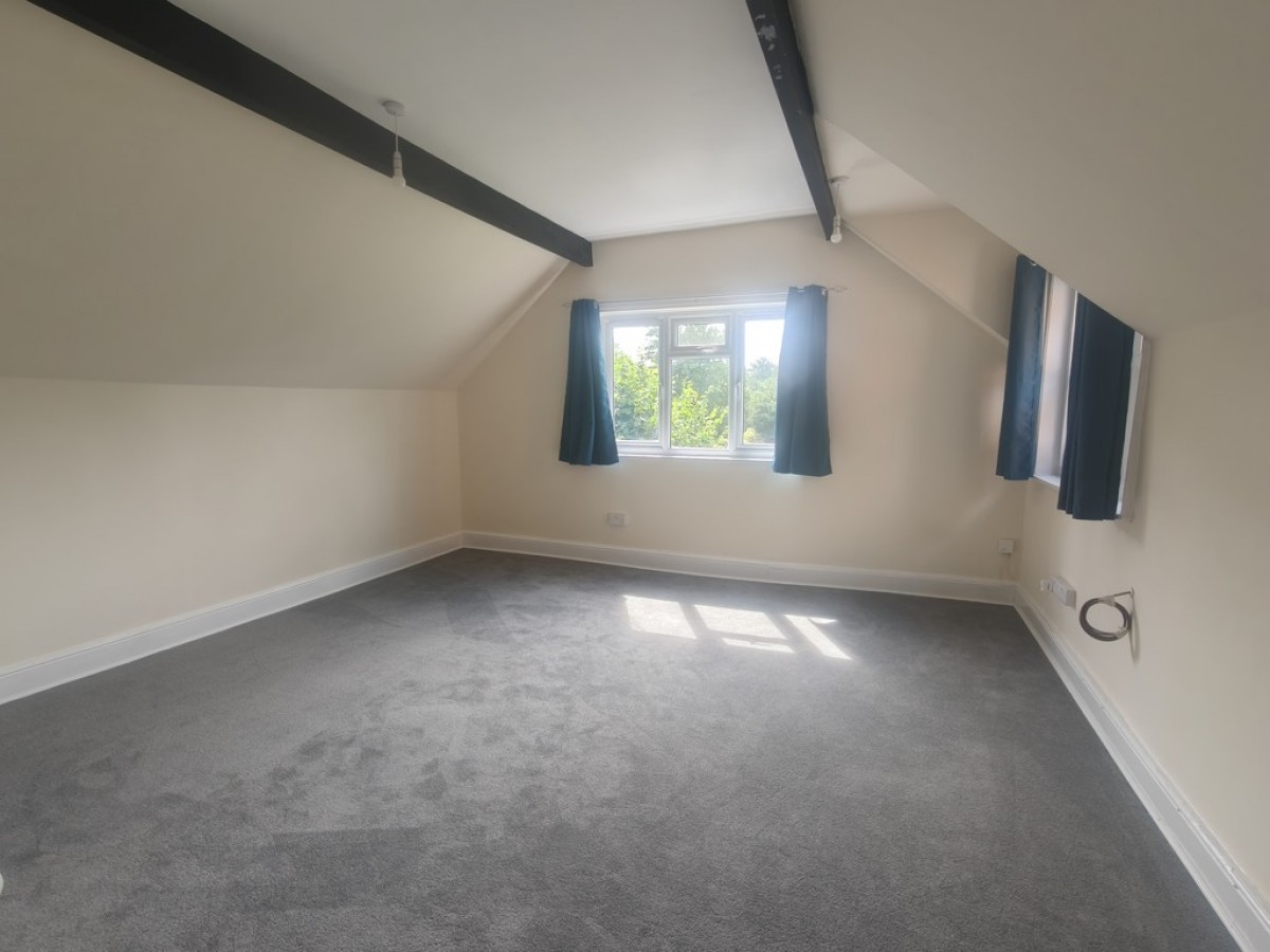 49 Battenhall Road, Battenhall