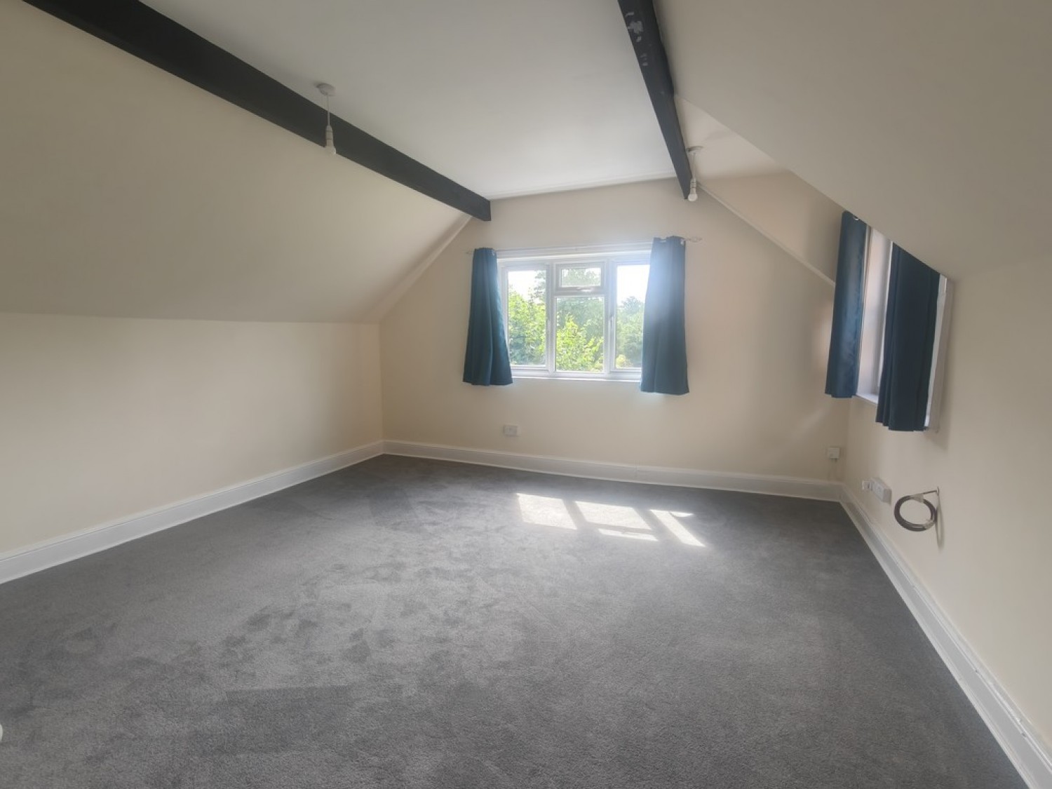 1 bedroom Flat for Letting 49 Battenhall Road, Battenhall