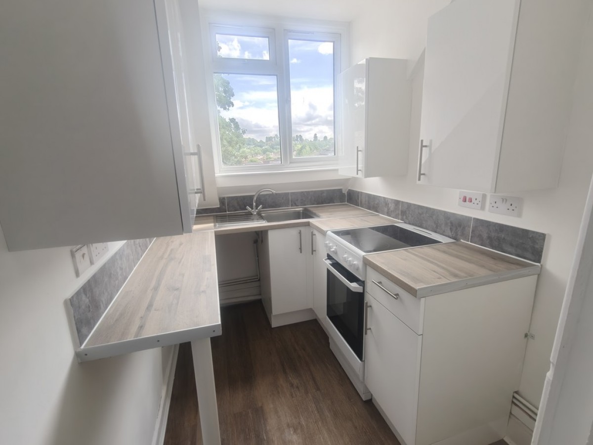 49 Battenhall Road, Battenhall