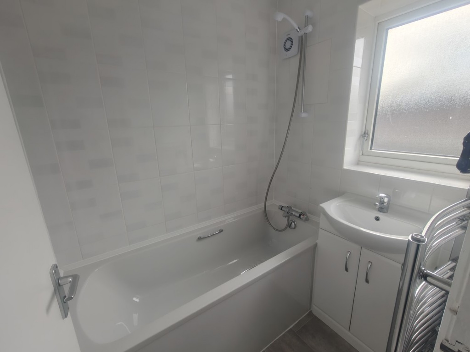 3 bedroom House for Letting Kendal Green, Warndon