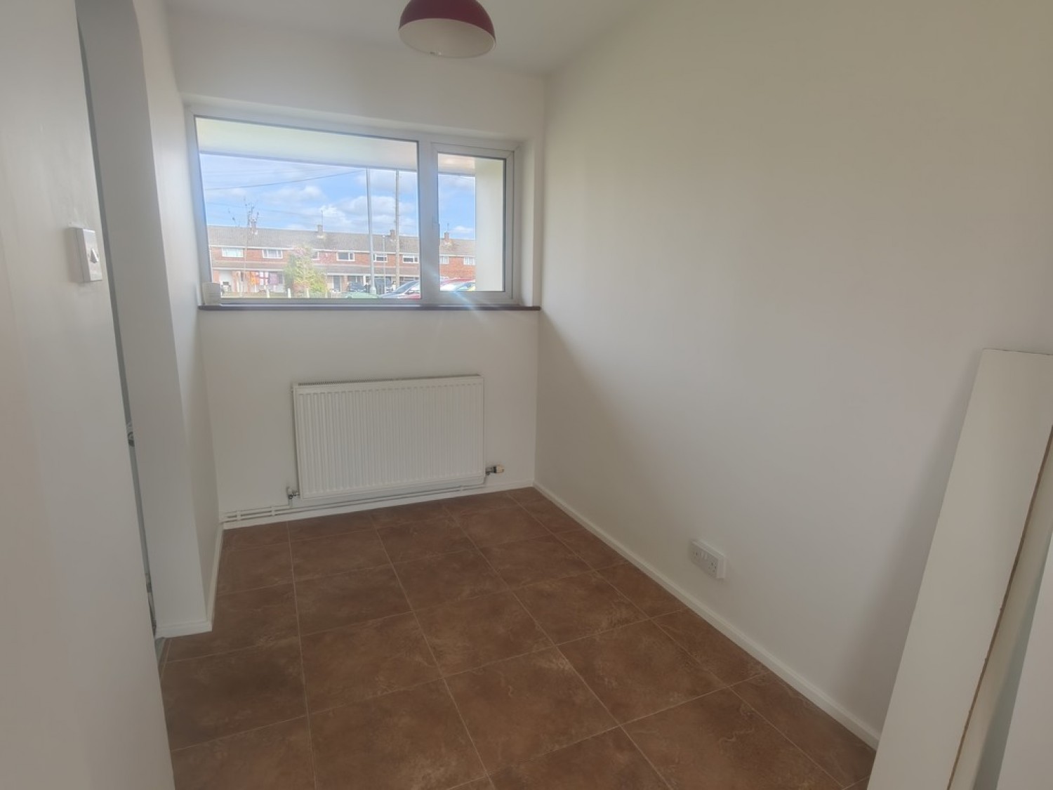 3 bedroom House for Letting Kendal Green, Warndon