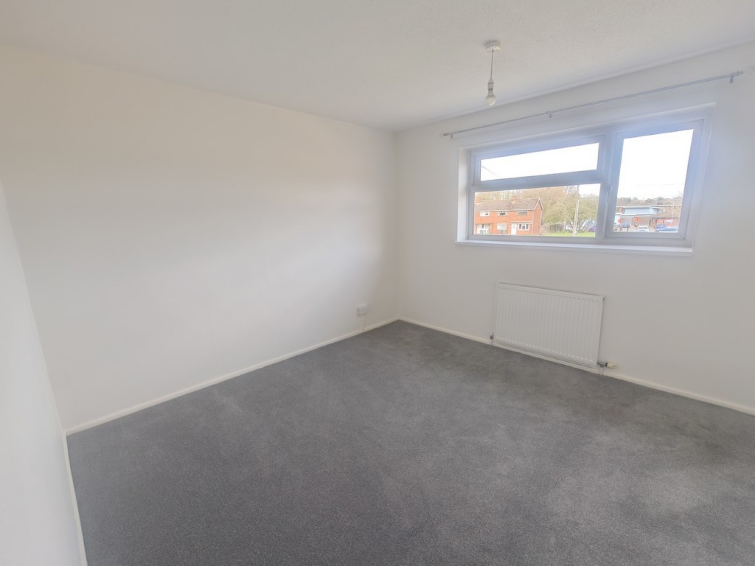 3 bedroom House for Letting Kendal Green, Warndon