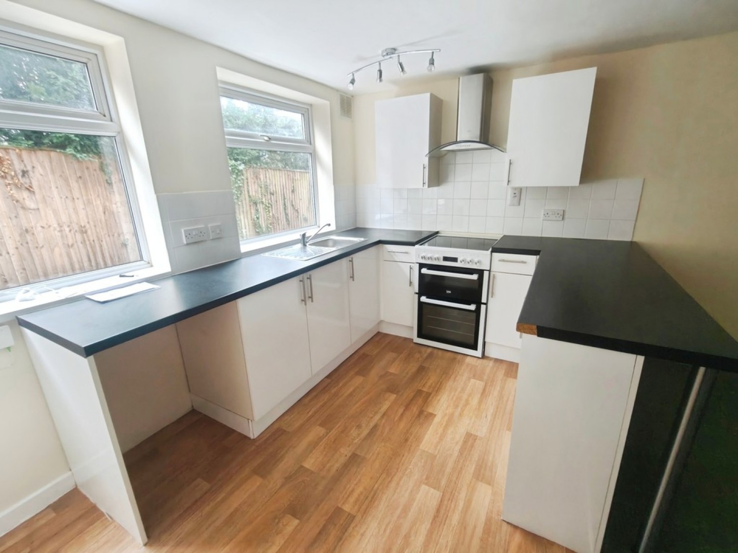 49 Battenhall Road, Battenhall