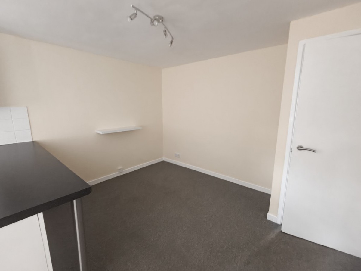 49 Battenhall Road, Battenhall