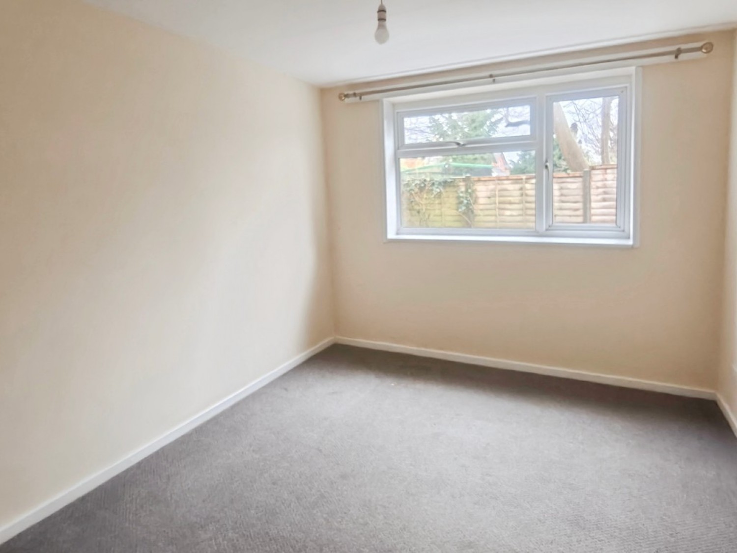 49 Battenhall Road, Battenhall