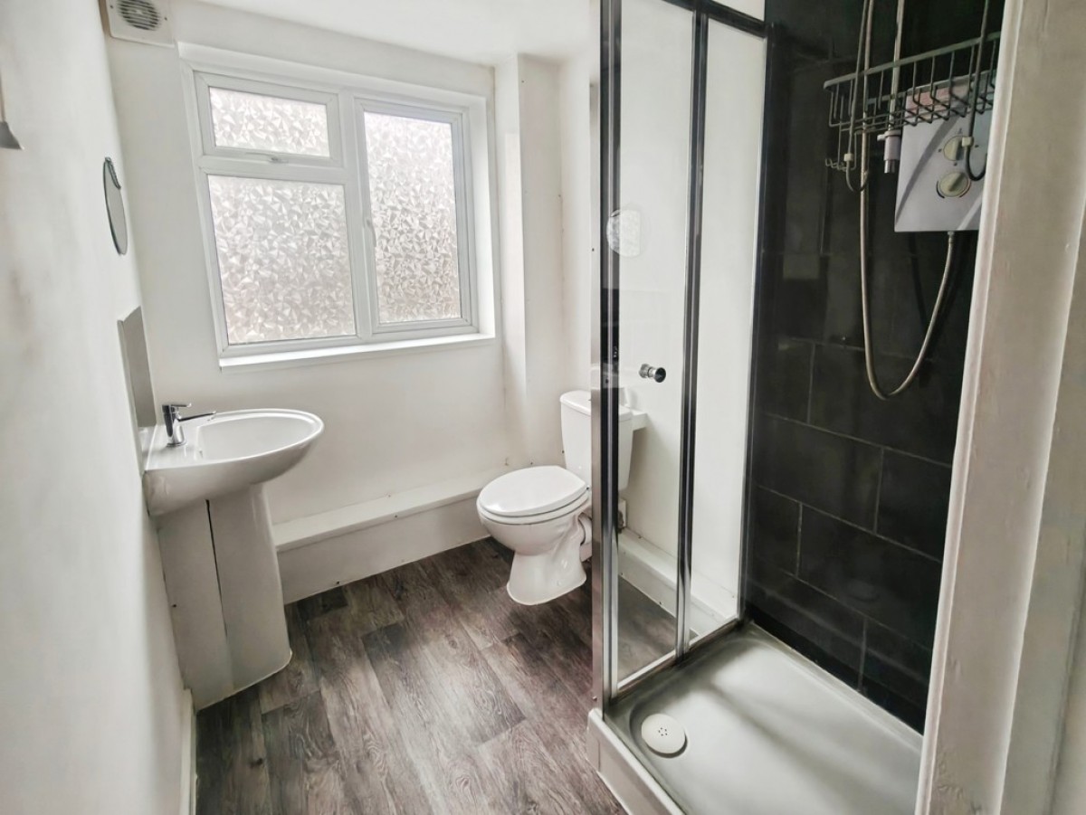 49 Battenhall Road, Battenhall