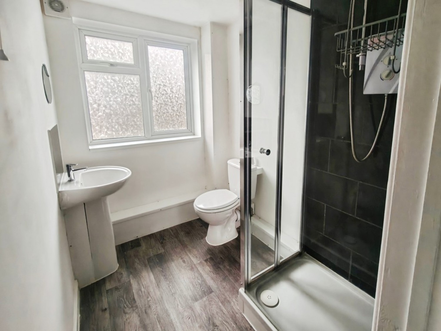 49 Battenhall Road, Battenhall