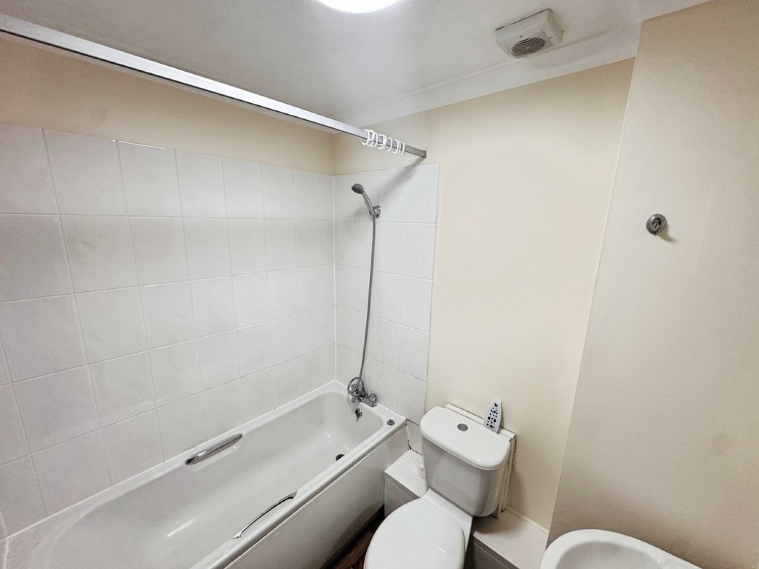 2 bedroom House for Letting Nine Acres Green, Warndon Villages