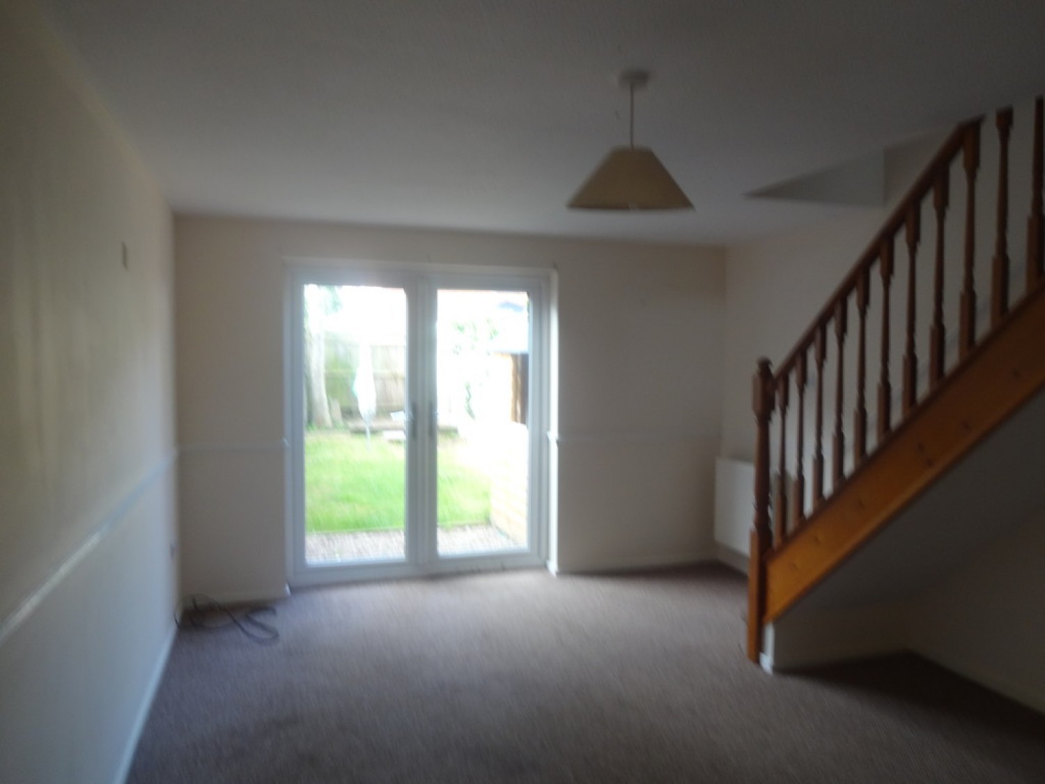 2 bedroom House for Letting Oakland Close, Upton Upon Severn