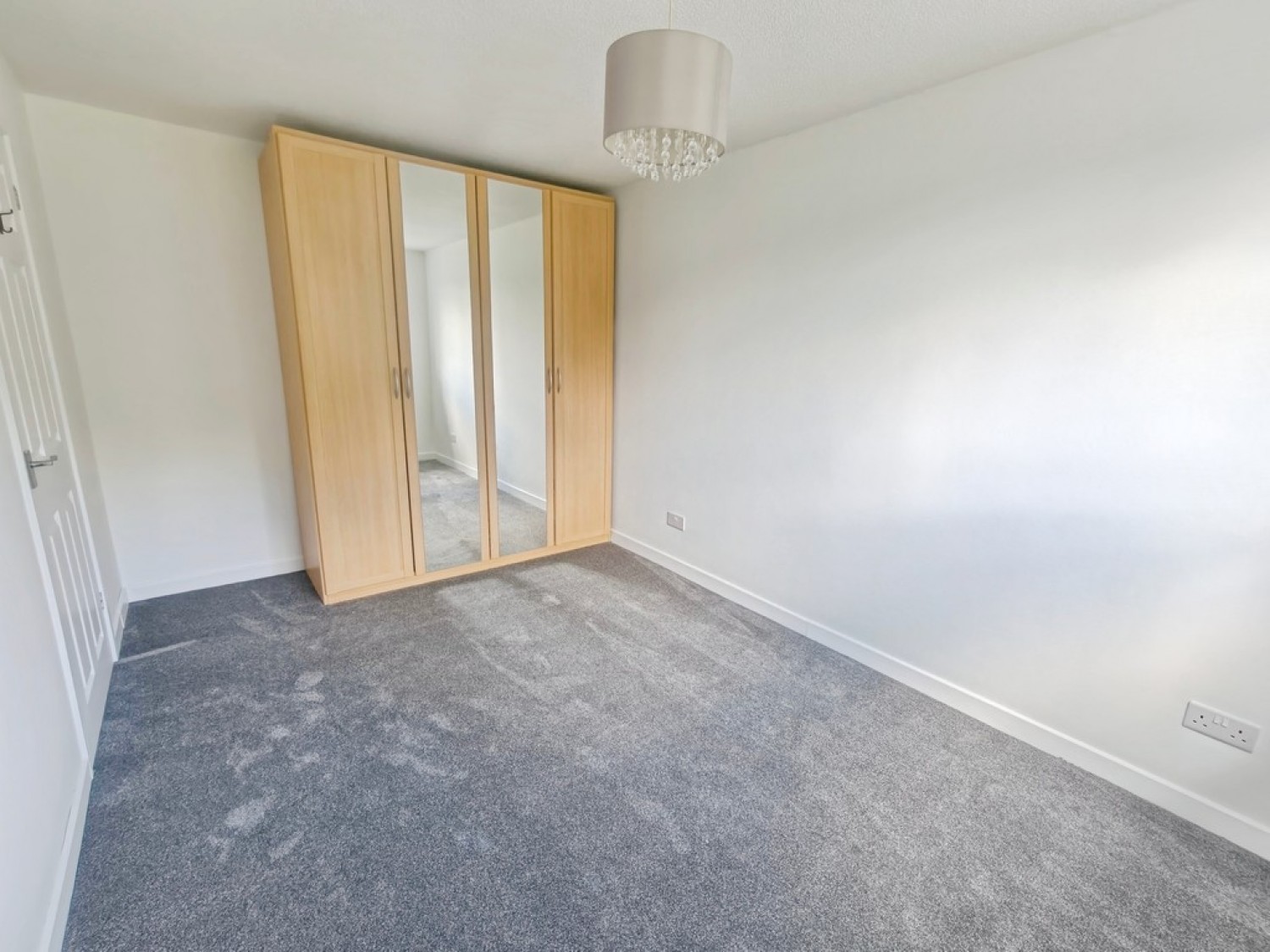 3 bedroom House for Letting Broomhall Green