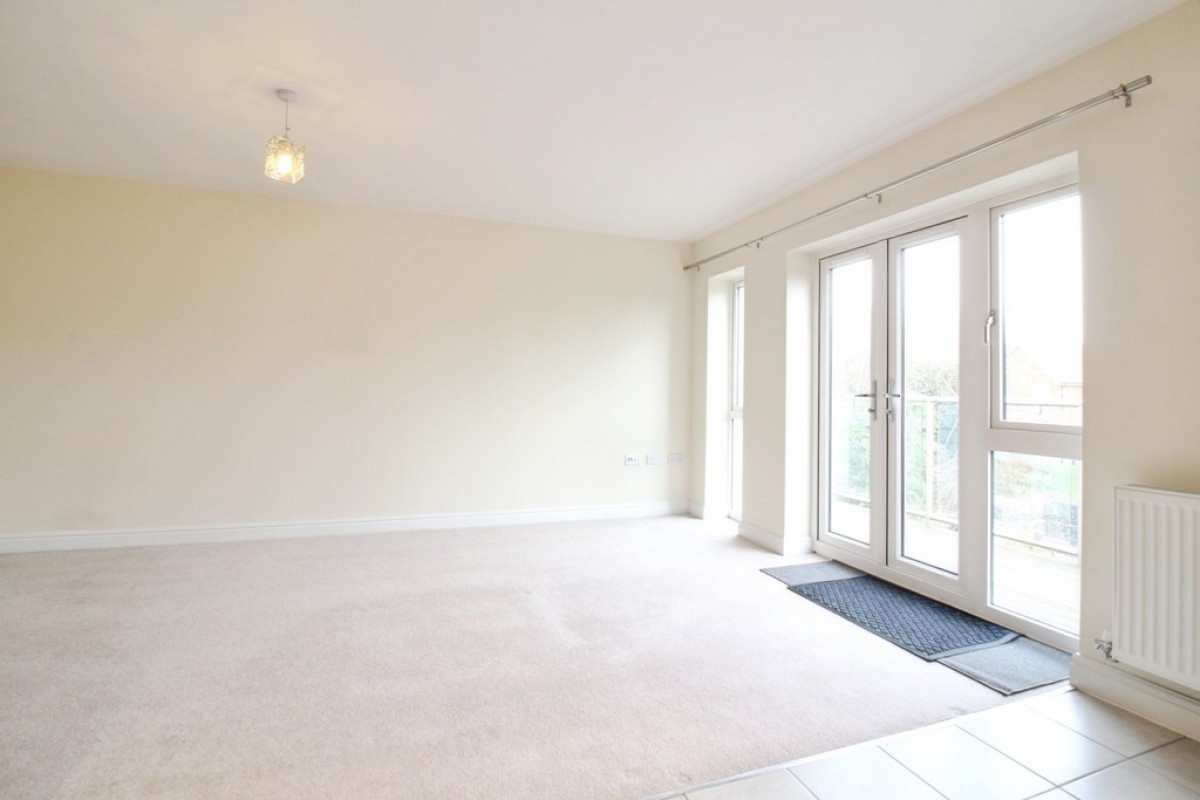 Brookside Terrace, Barbourne