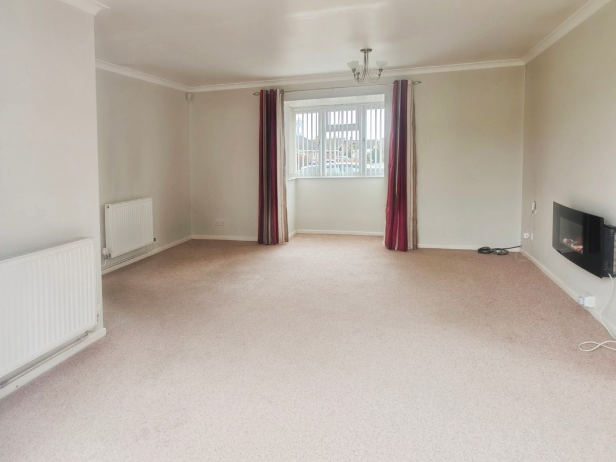 Tearne Street, St.Johns