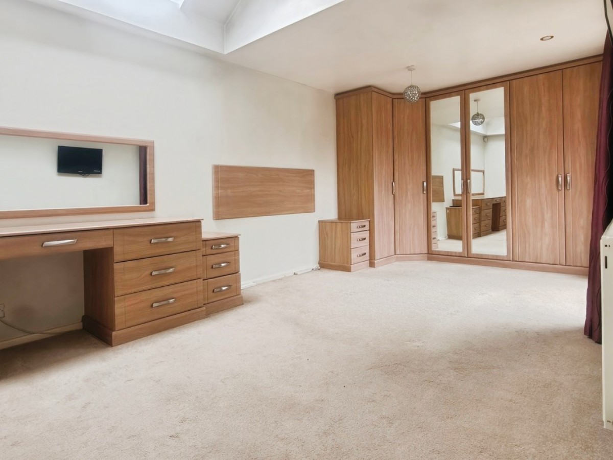 Tearne Street, St.Johns