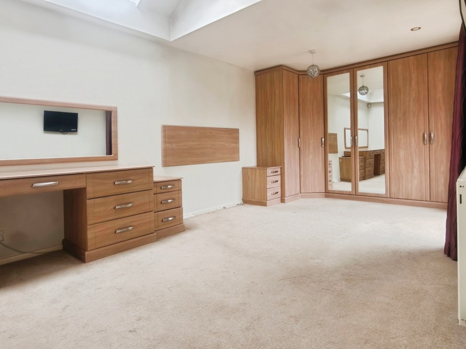 2 bedroom Bungalow for Letting Tearne Street, St.Johns