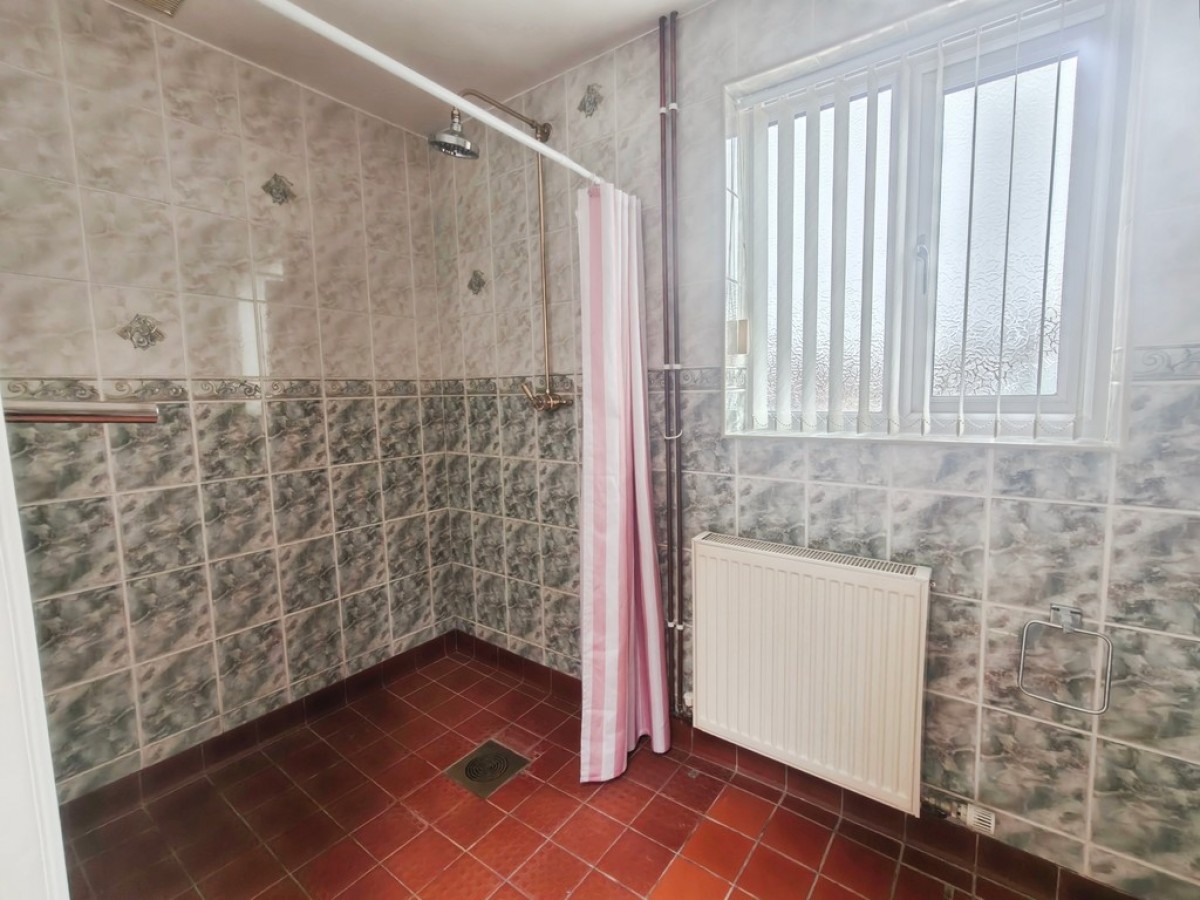 Tearne Street, St.Johns