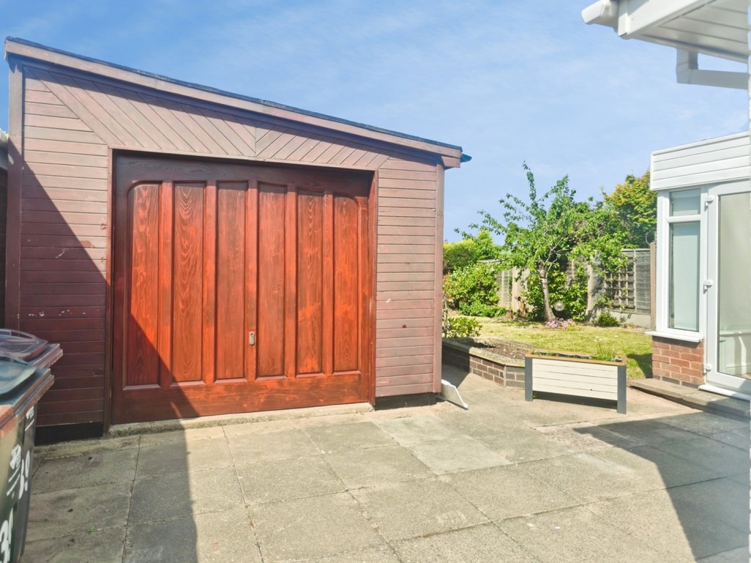 2 bedroom Bungalow for Letting Oakfield Drive, Kempsey