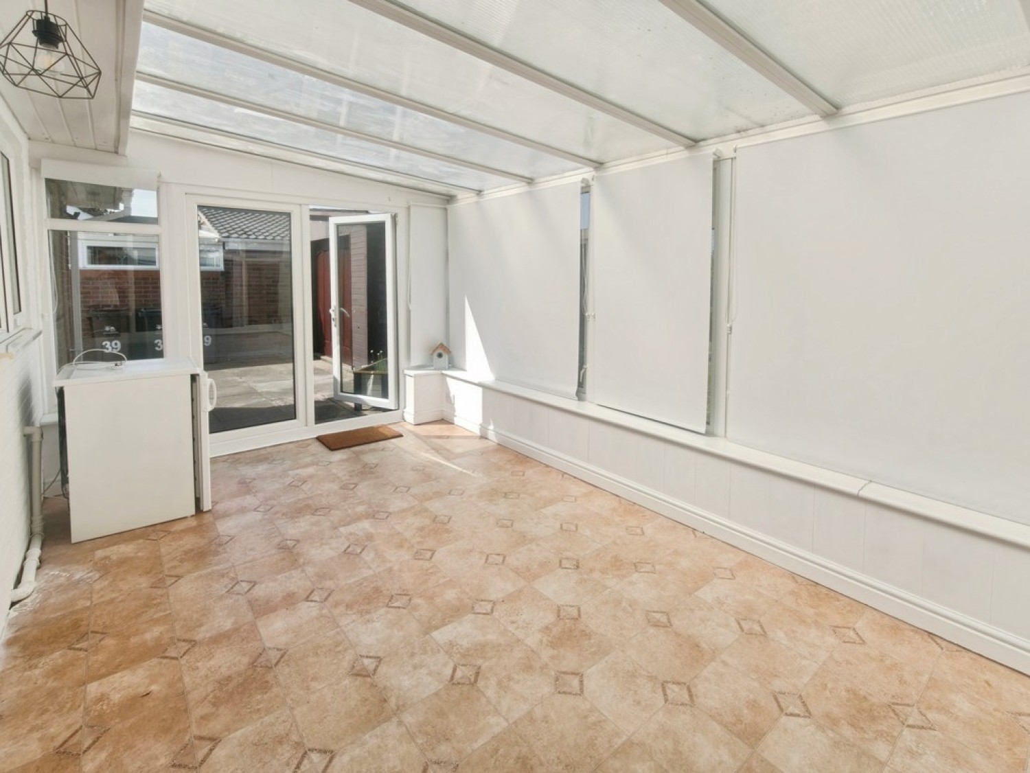 2 bedroom Bungalow for Letting Oakfield Drive, Kempsey