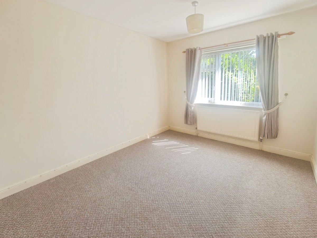 Oakfield Drive, Kempsey