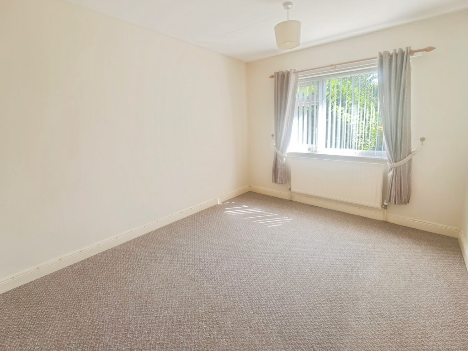 2 bedroom Bungalow for Letting Oakfield Drive, Kempsey