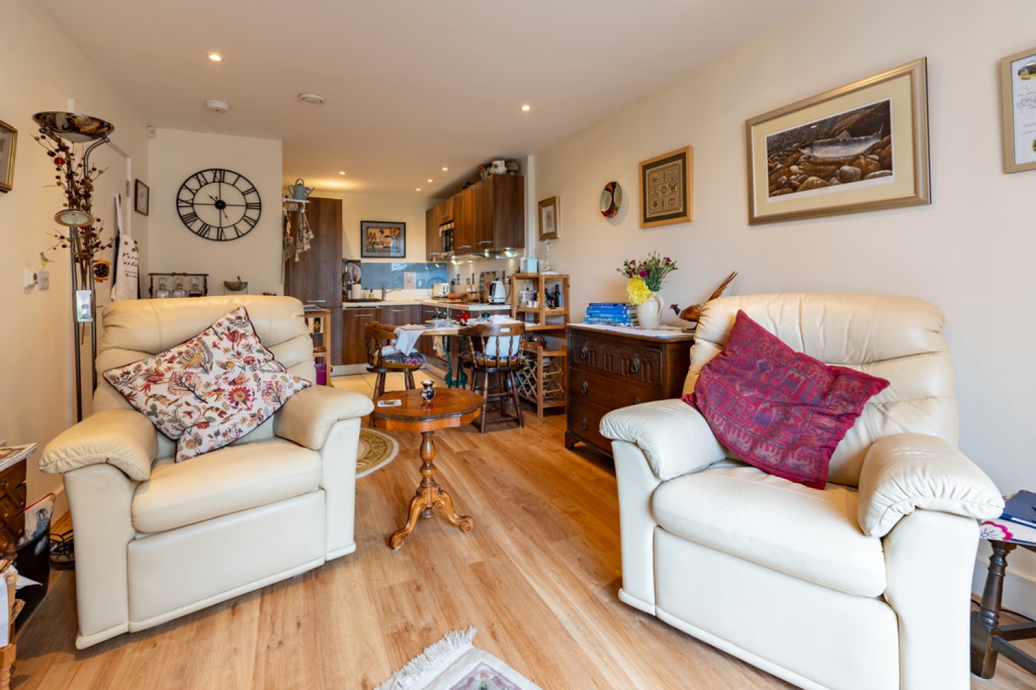 Diglis, Worcester, Worcestershire