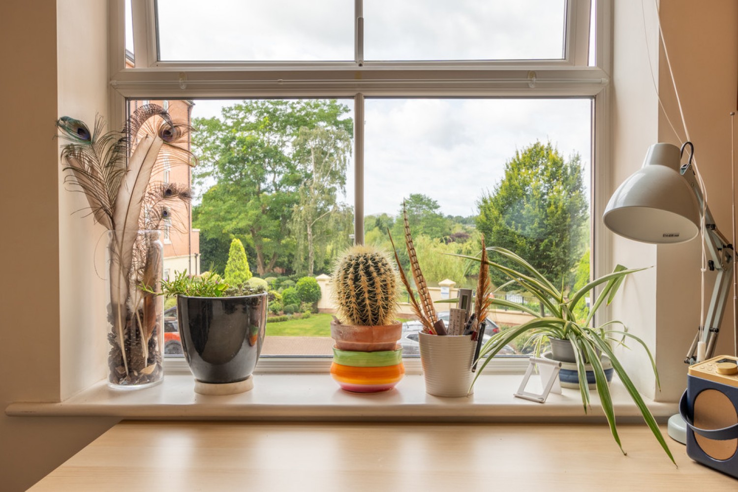 Diglis, Worcester, Worcestershire