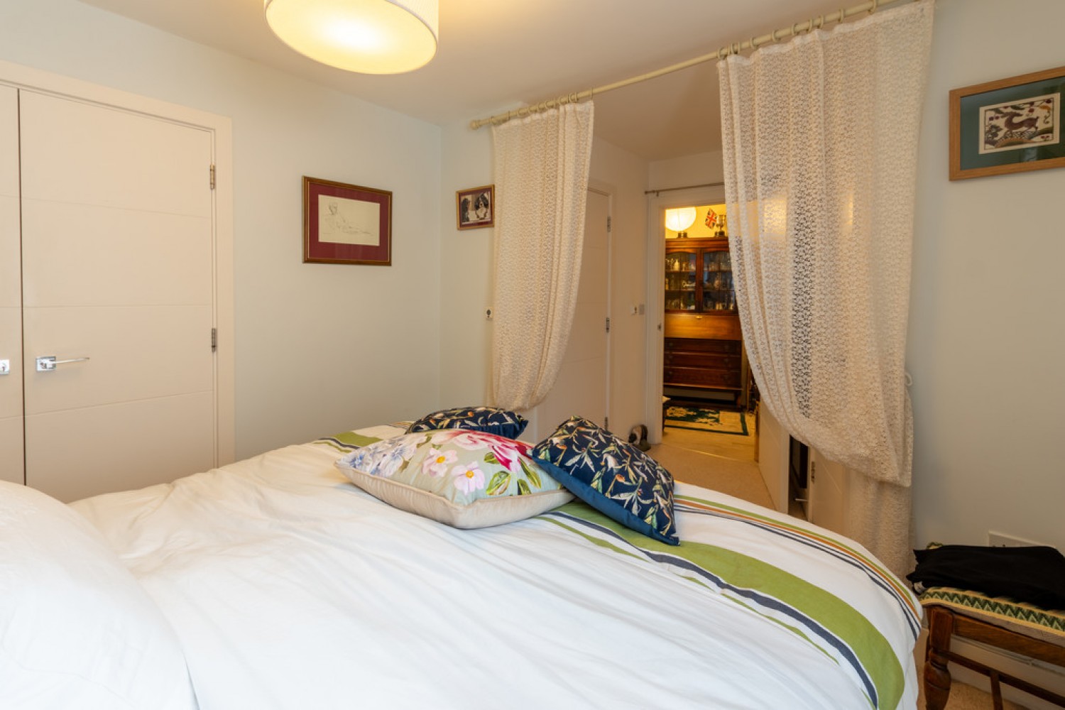 Diglis, Worcester, Worcestershire