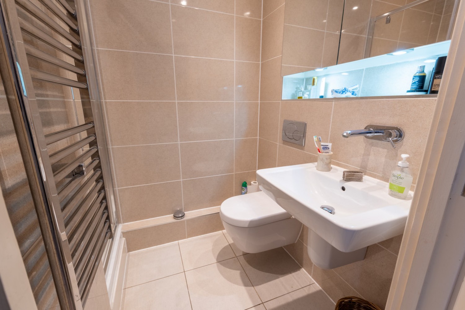 Diglis, Worcester, Worcestershire