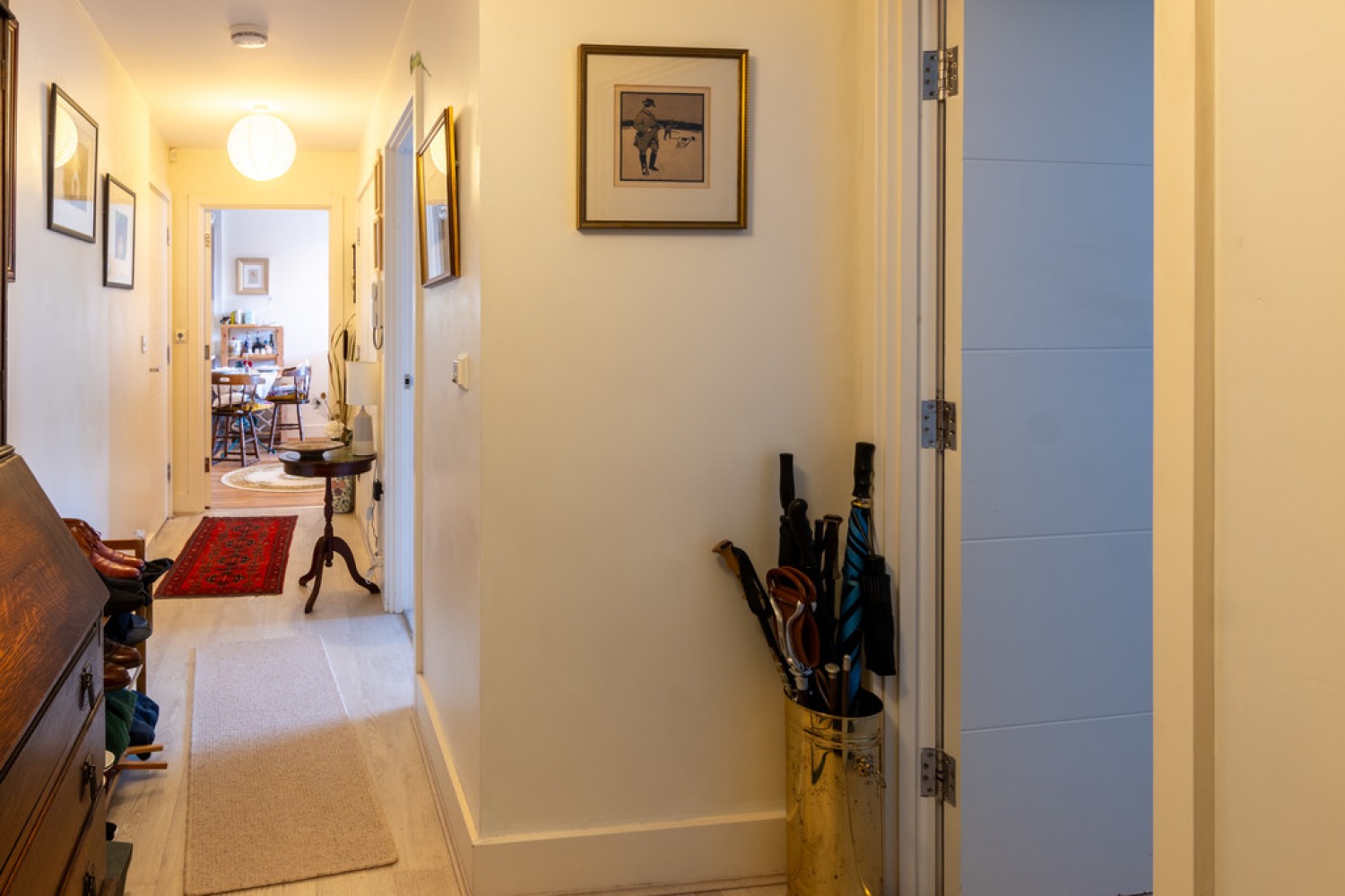 Diglis, Worcester, Worcestershire
