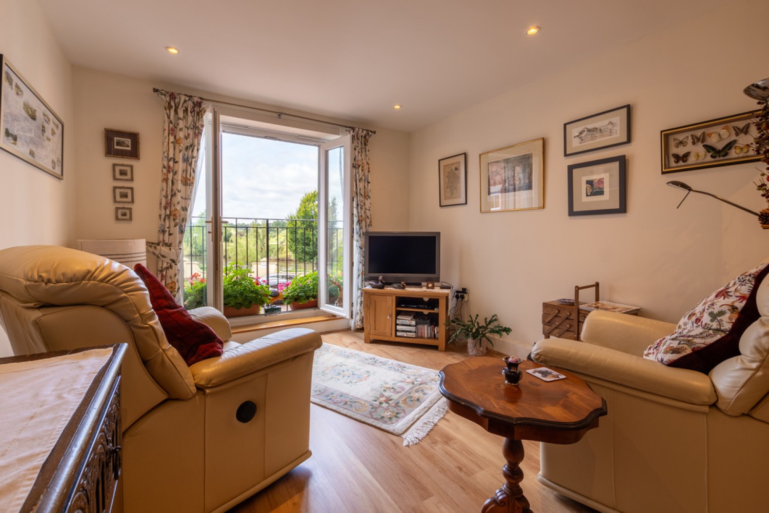 Diglis, Worcester, Worcestershire