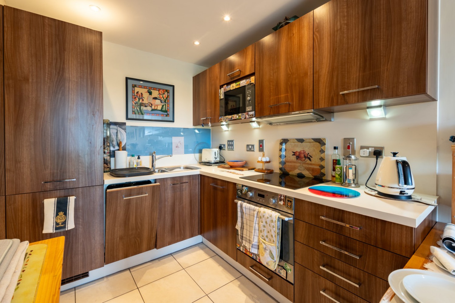 Diglis, Worcester, Worcestershire