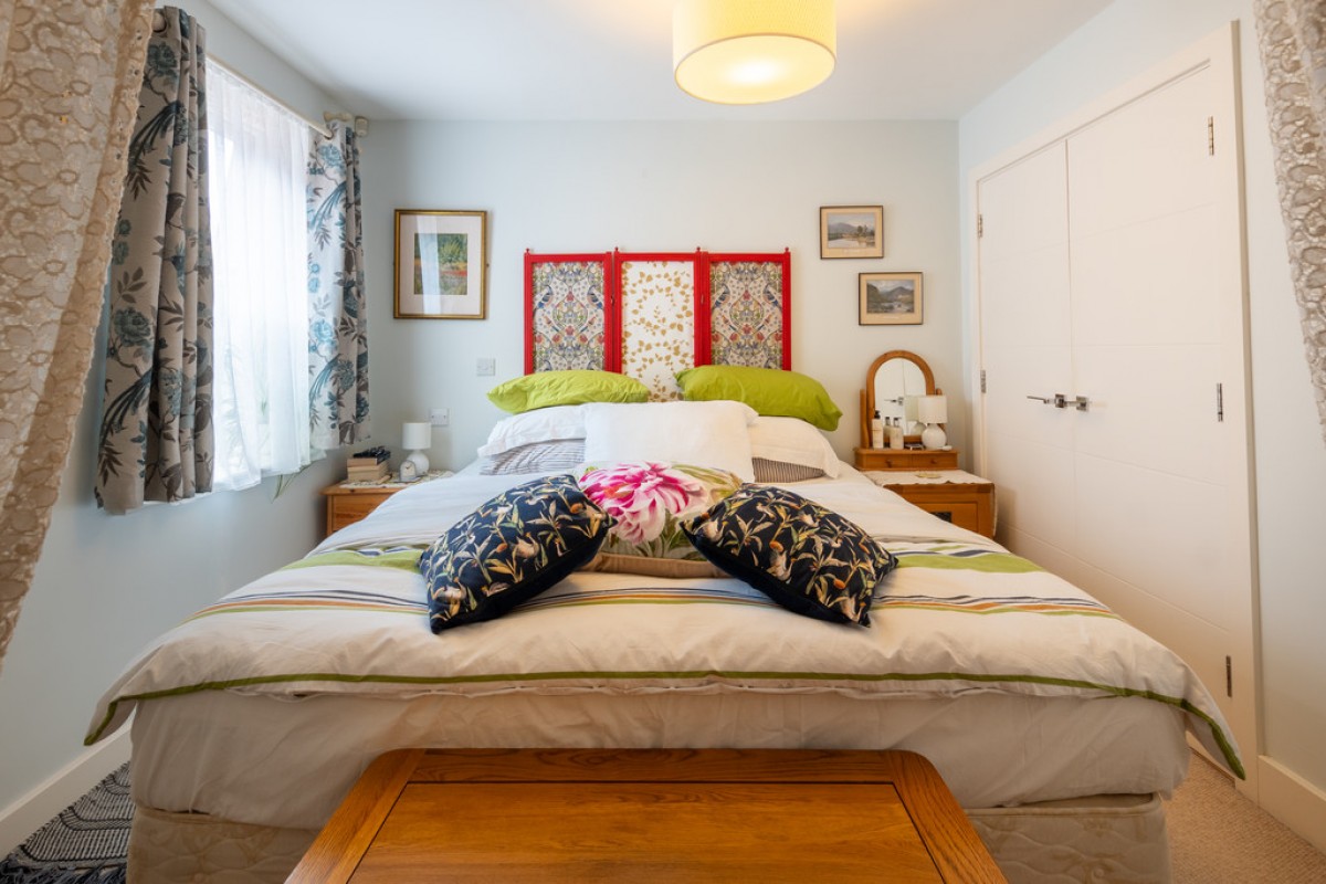 Diglis, Worcester, Worcestershire