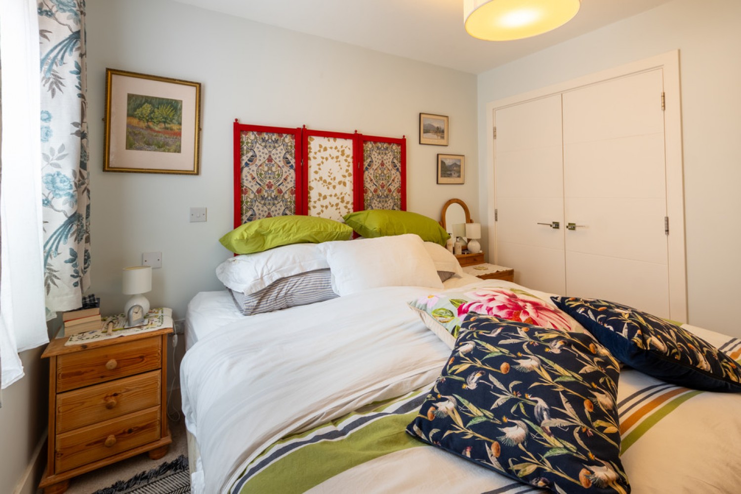 Diglis, Worcester, Worcestershire
