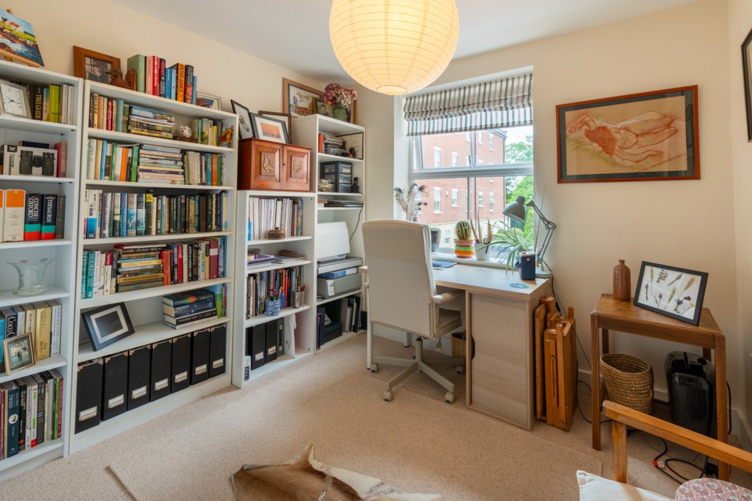 Diglis, Worcester, Worcestershire