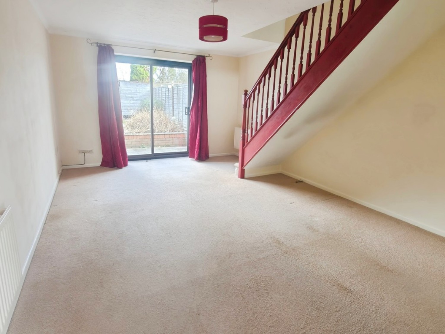 2 bedroom House for Sale Otter Lane, St Peters