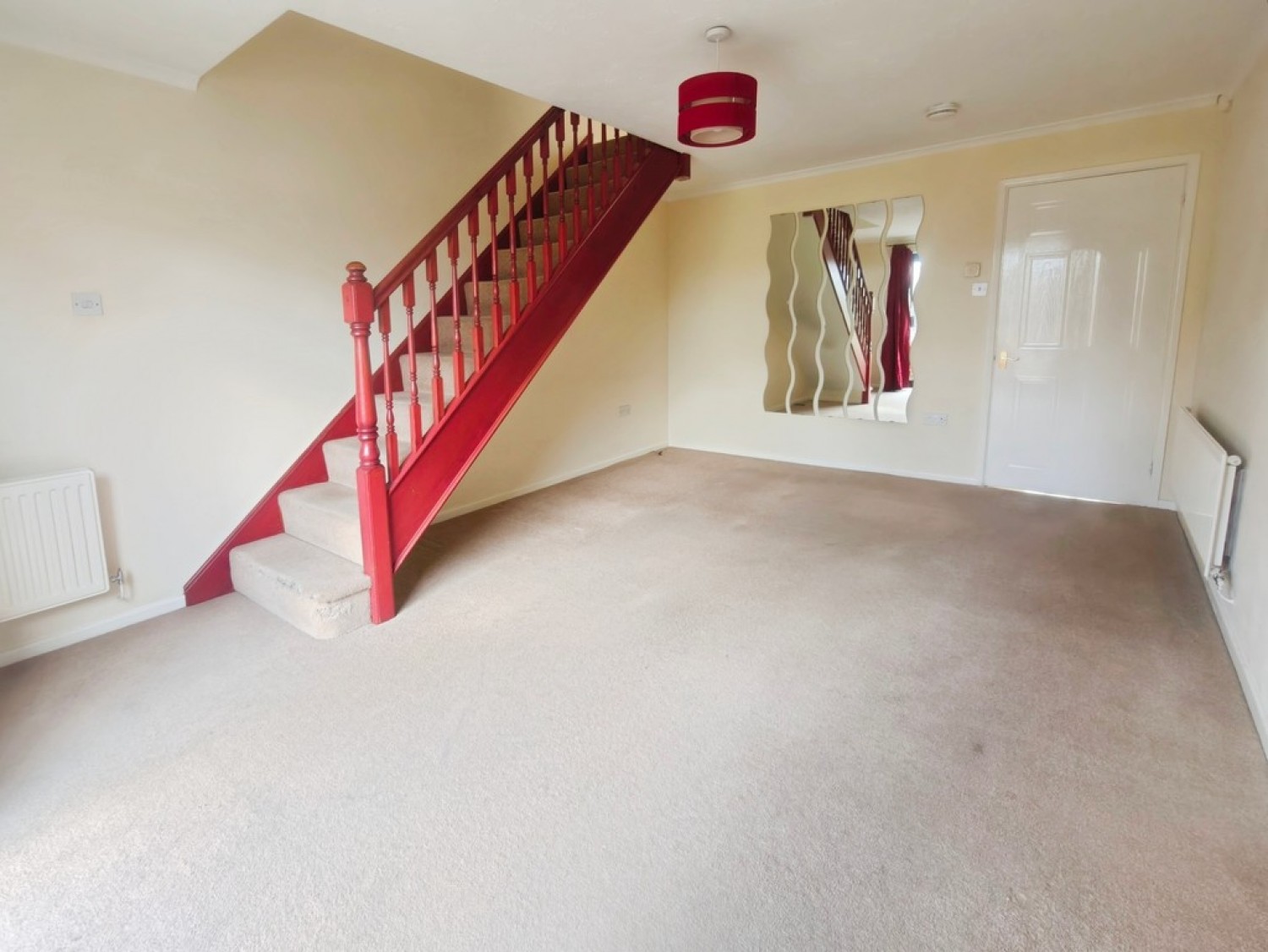 2 bedroom House for Sale Otter Lane, St Peters