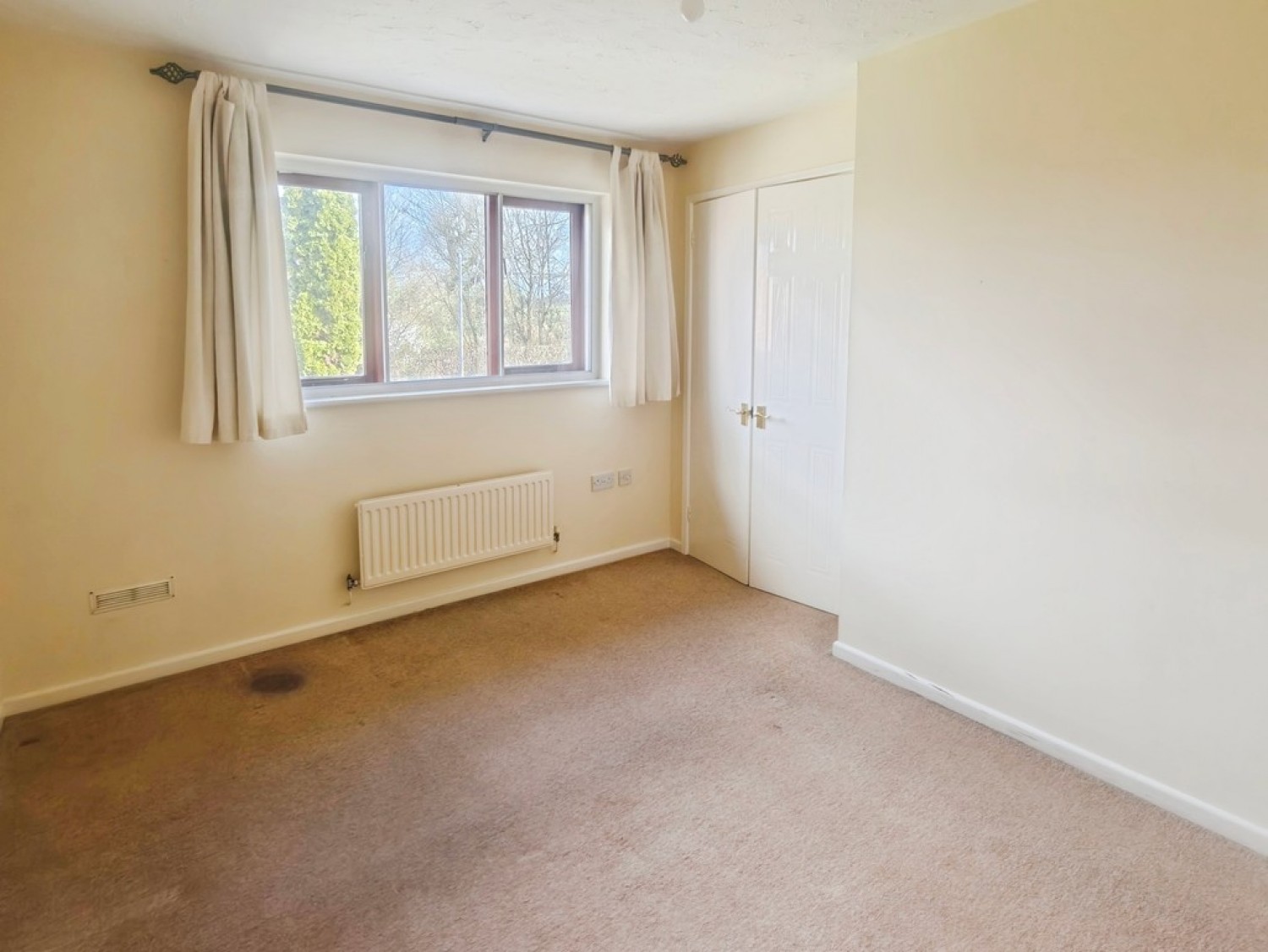 2 bedroom House for Sale Otter Lane, St Peters