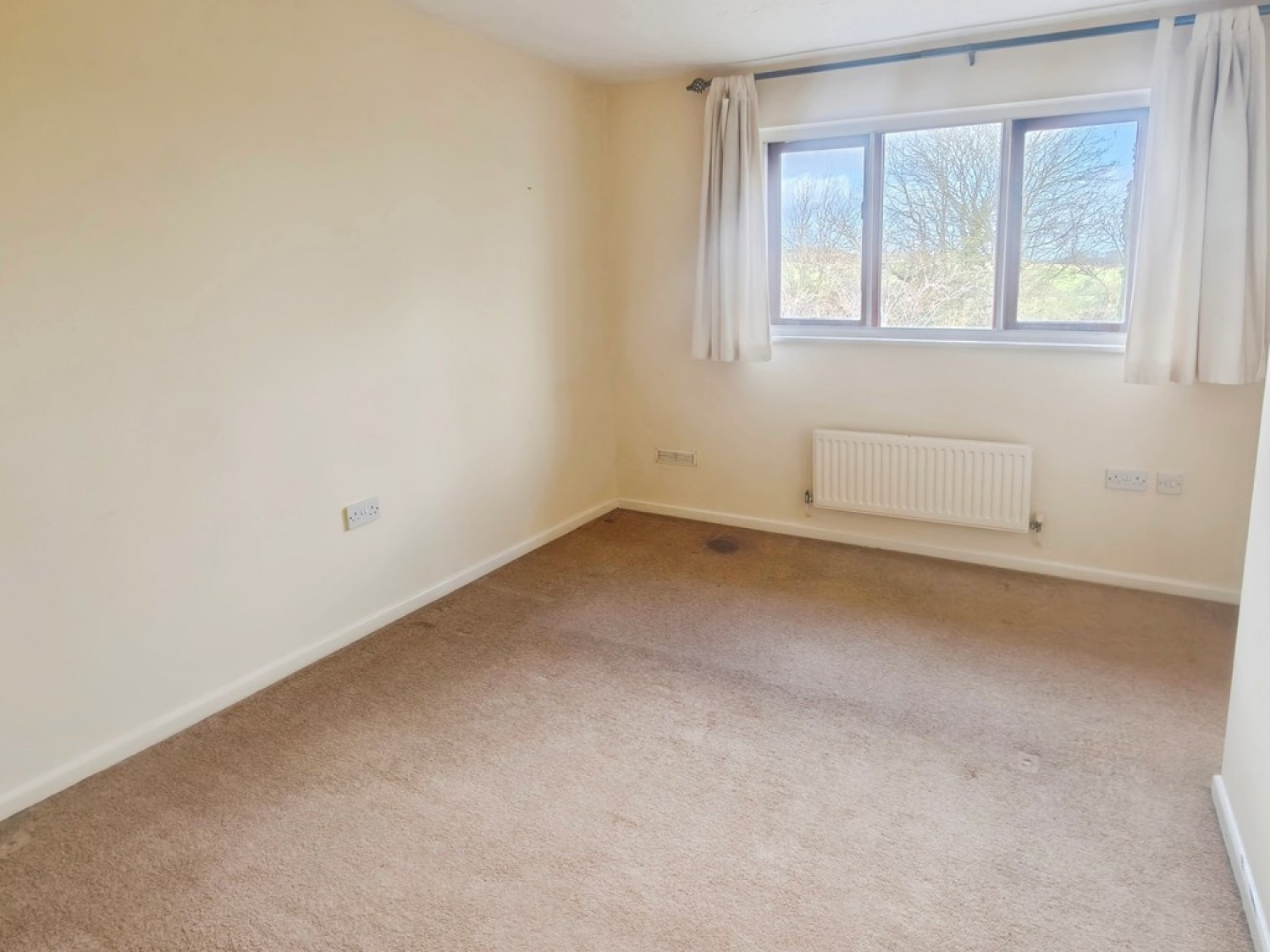2 bedroom House for Sale Otter Lane, St Peters