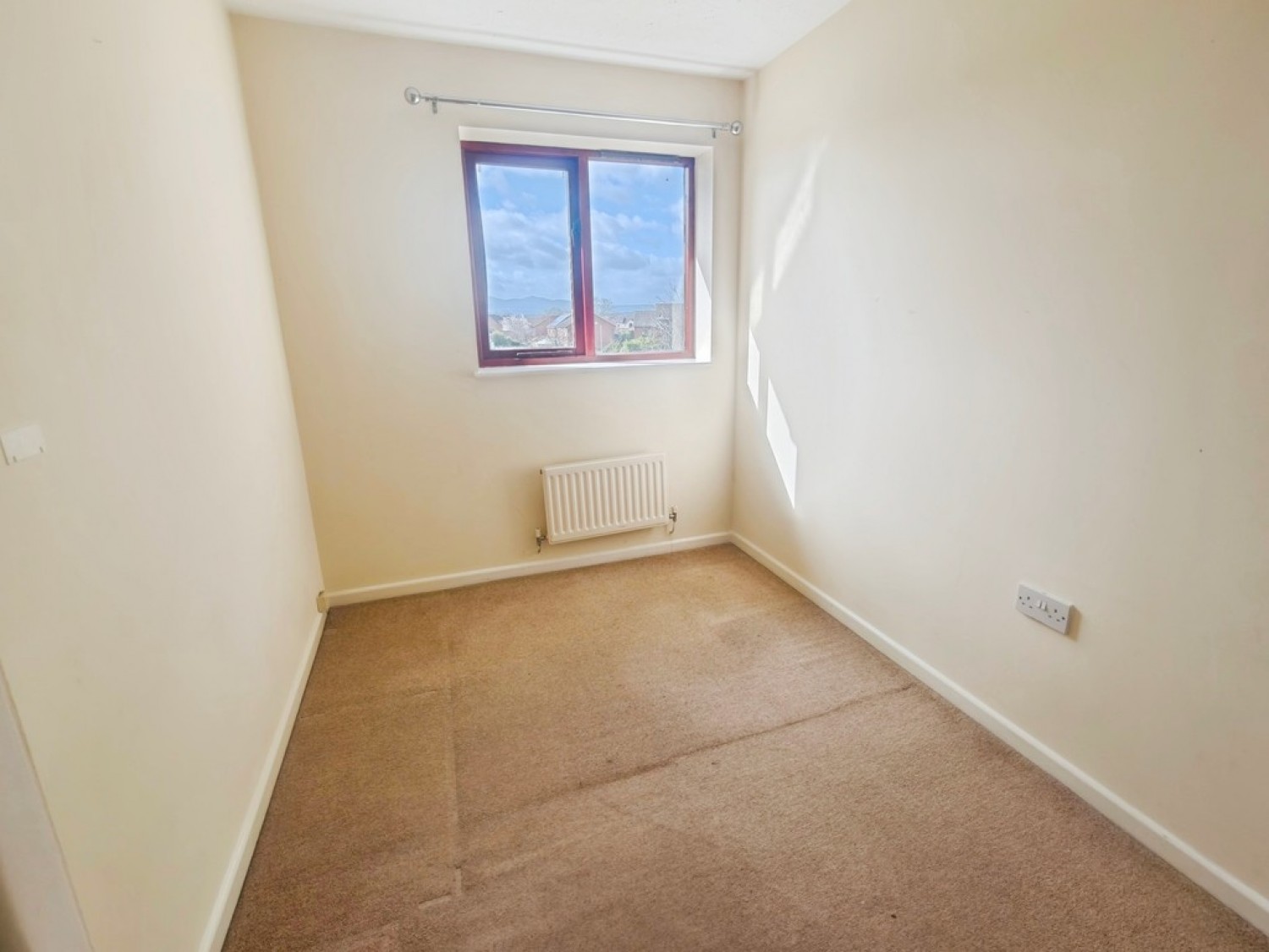 2 bedroom House for Sale Otter Lane, St Peters