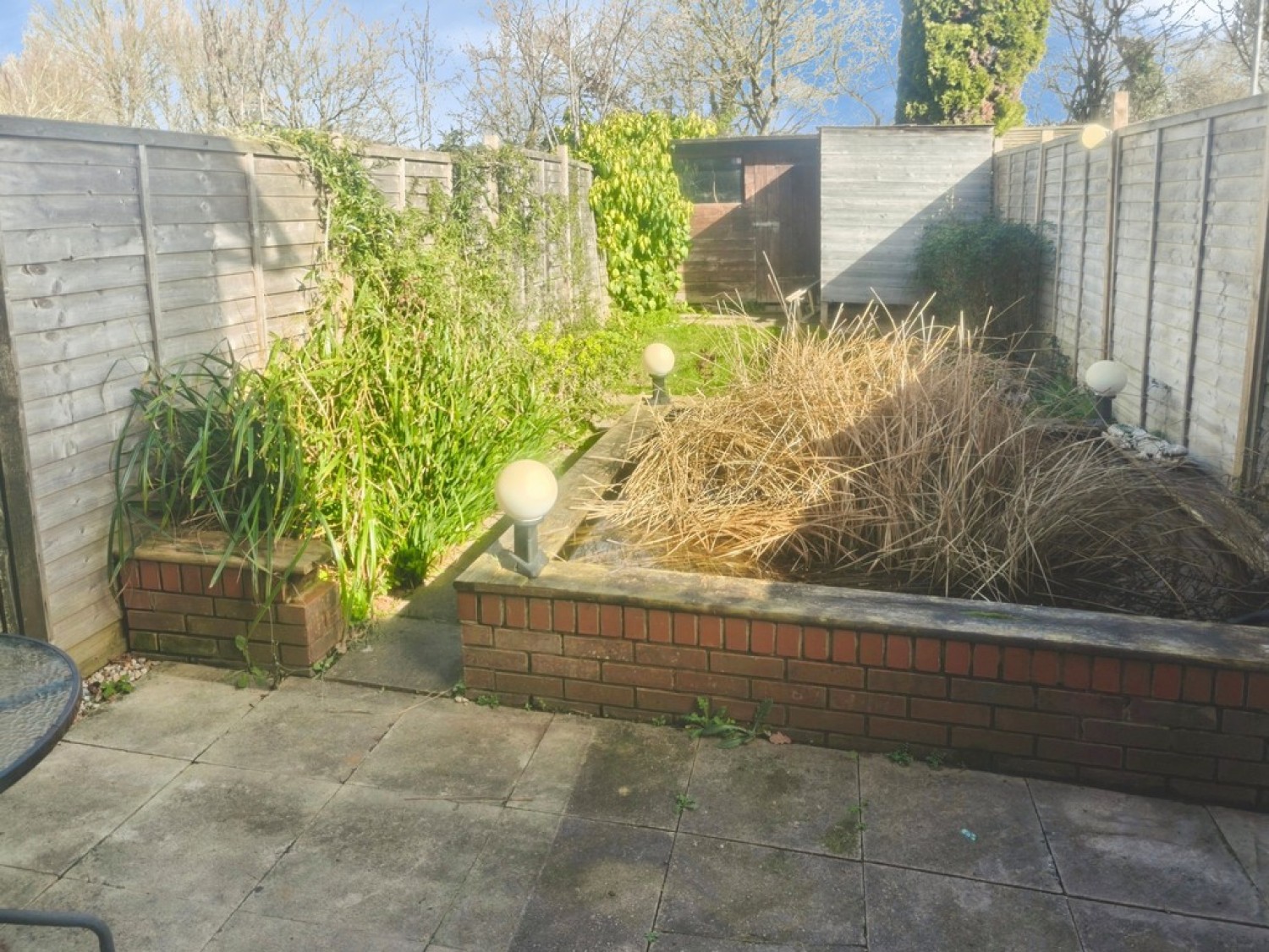 2 bedroom House for Sale Otter Lane, St Peters