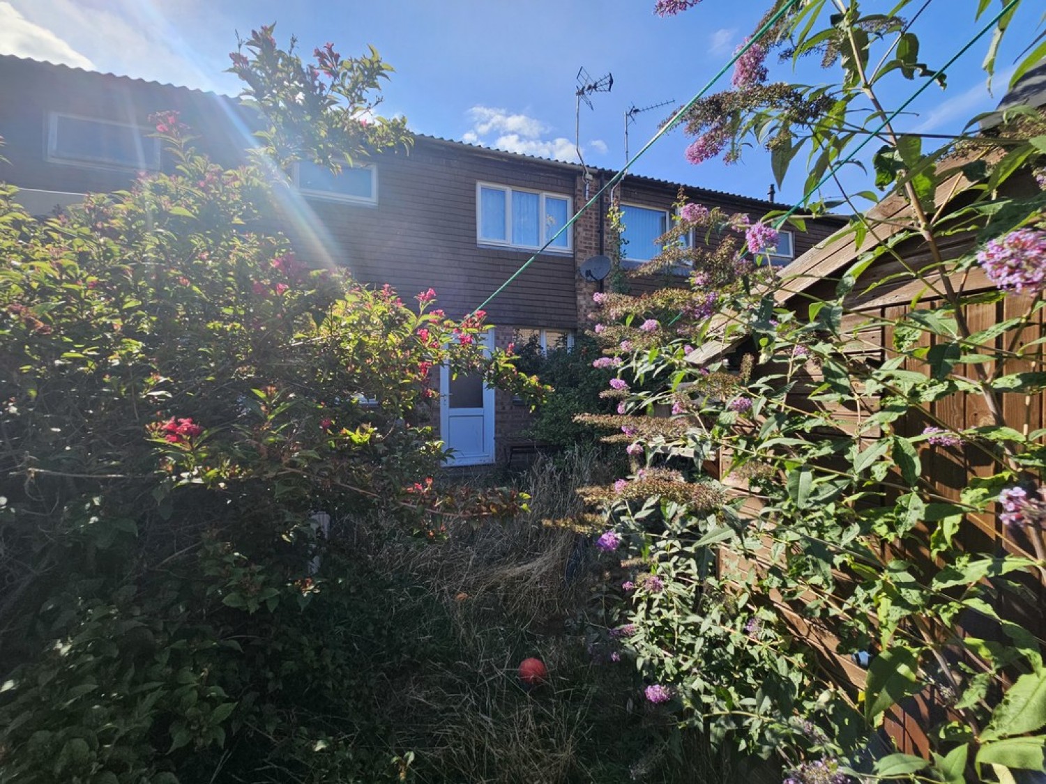 Worcester, Worcestershire, England