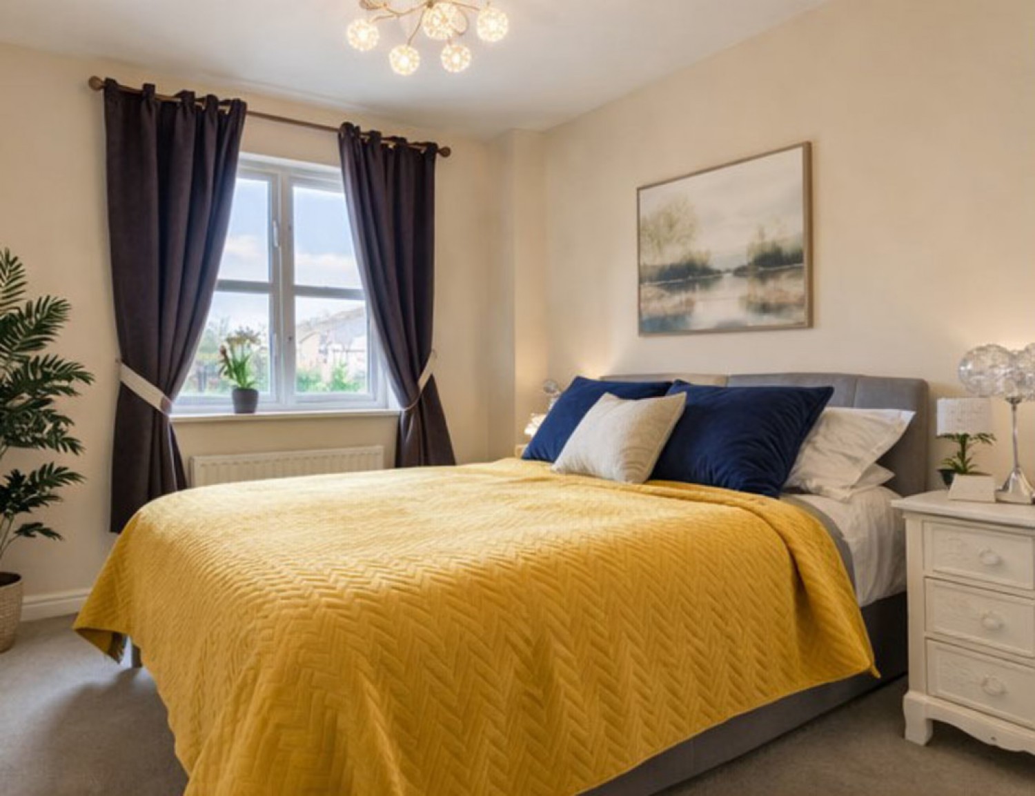 4 bedroom House for Sale Sansome Place, Worcester, WR1 1UA