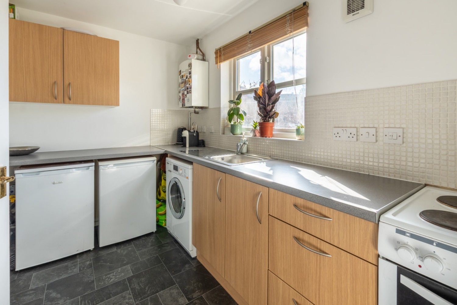 4 bedroom House for Sale Sansome Place, Worcester, WR1 1UA