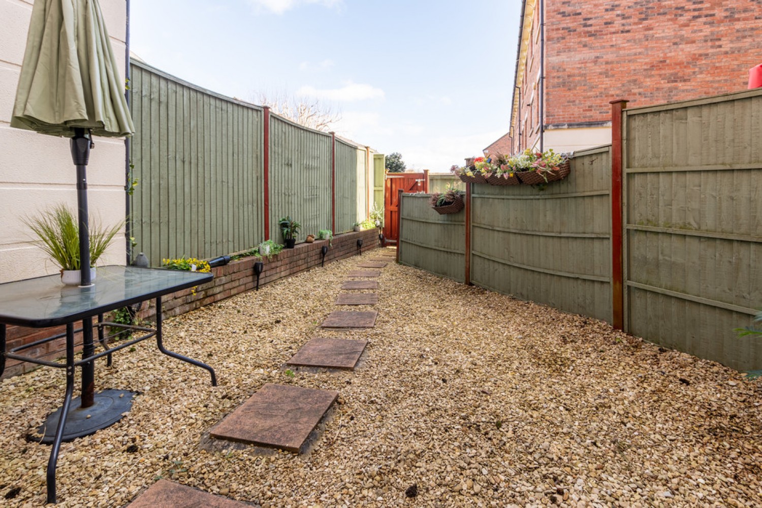 4 bedroom House for Sale Sansome Place, Worcester, WR1 1UA