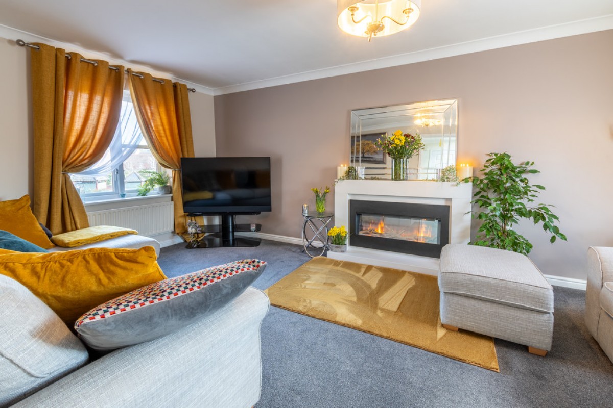 Sansome Place, Worcester, WR1 1UA