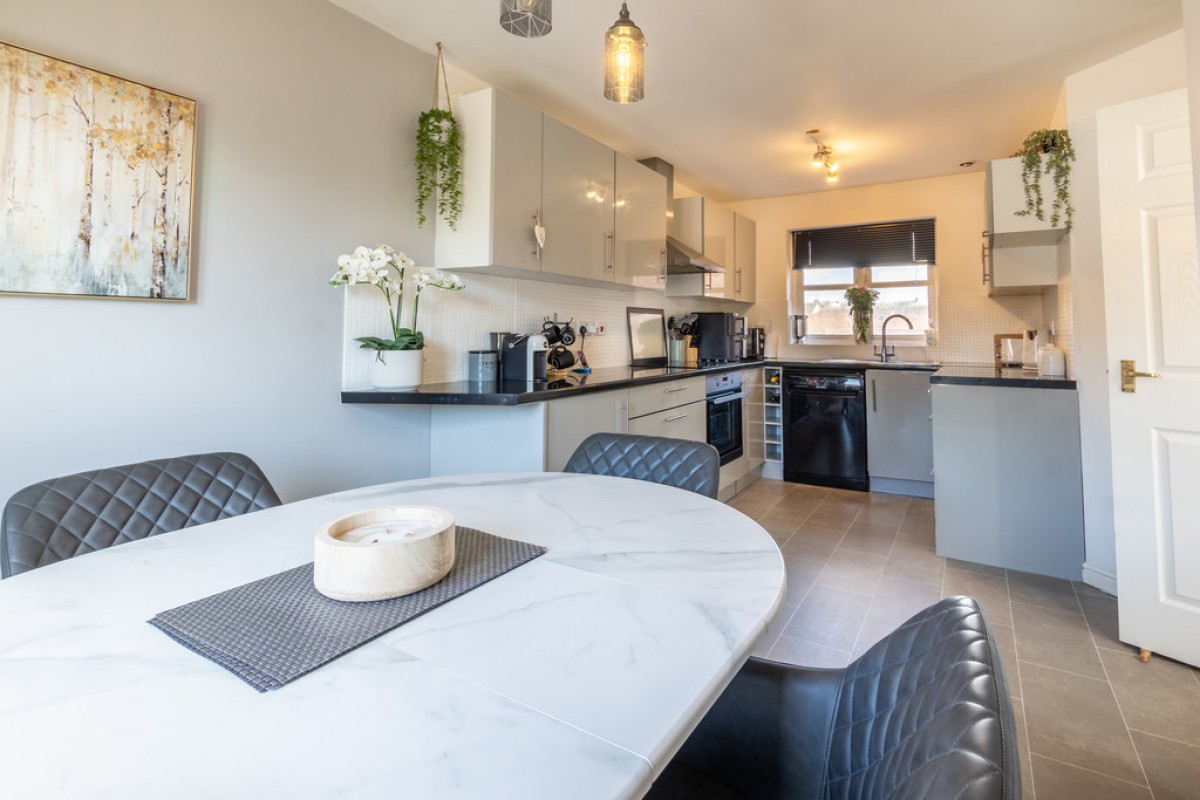 Sansome Place, Worcester, WR1 1UA