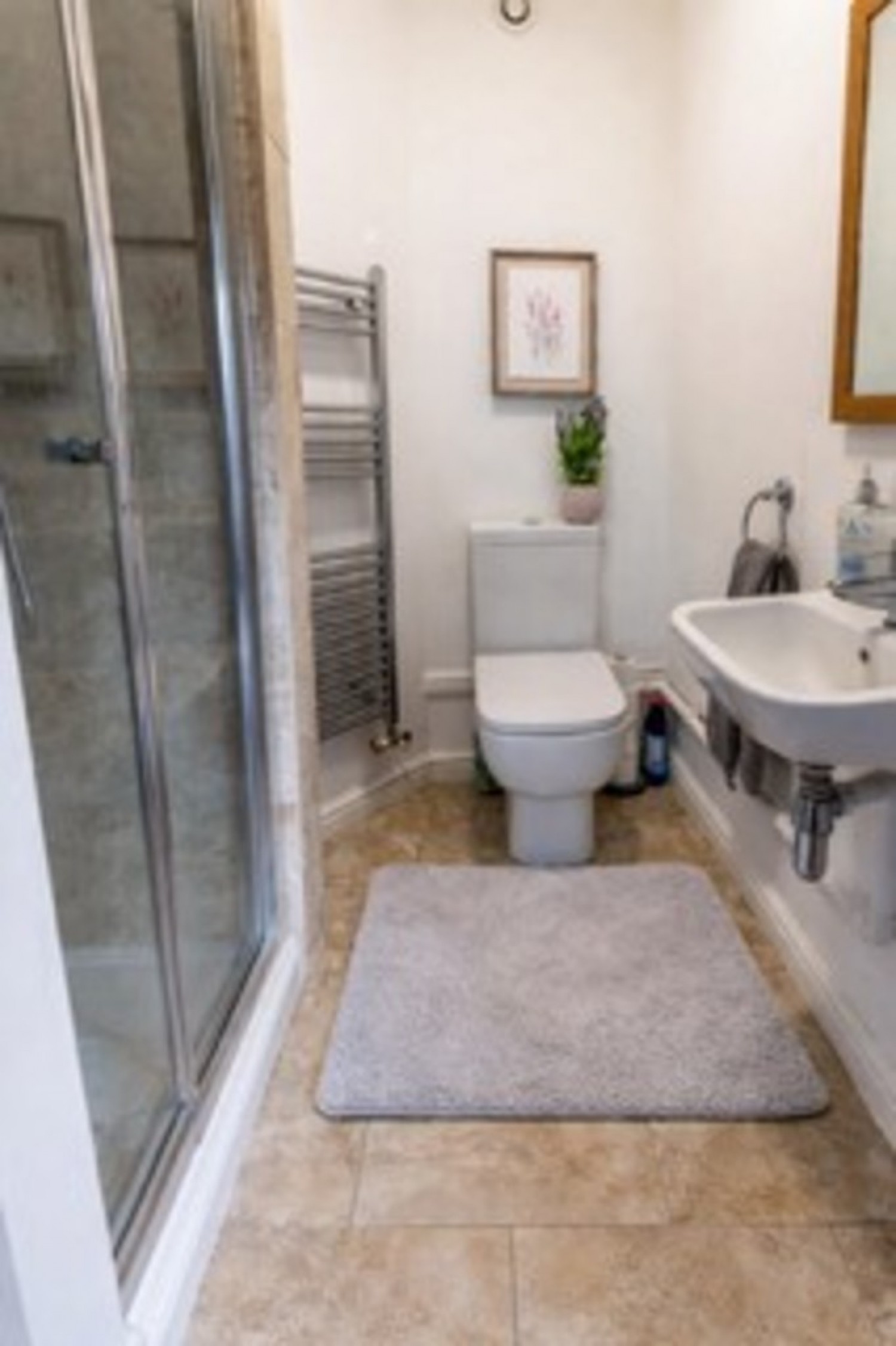 4 bedroom House for Sale Sansome Place, Worcester, WR1 1UA