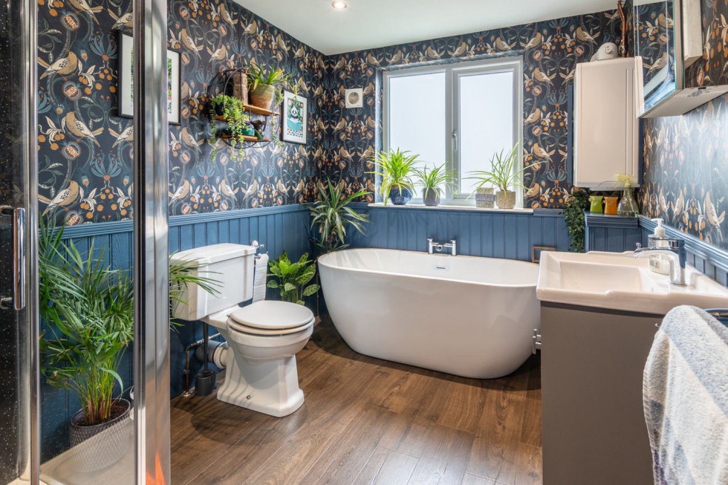 2 bedroom House for Sale Middle Street, Worcester, Worcestershire