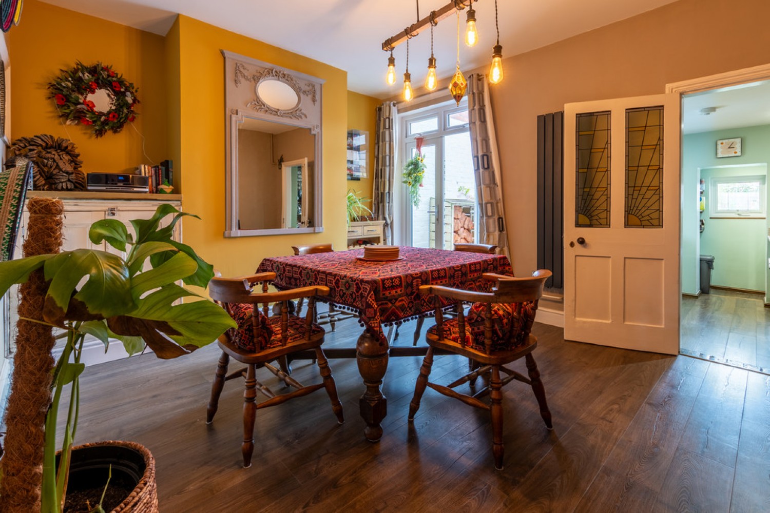 2 bedroom House for Sale Middle Street, Worcester, Worcestershire
