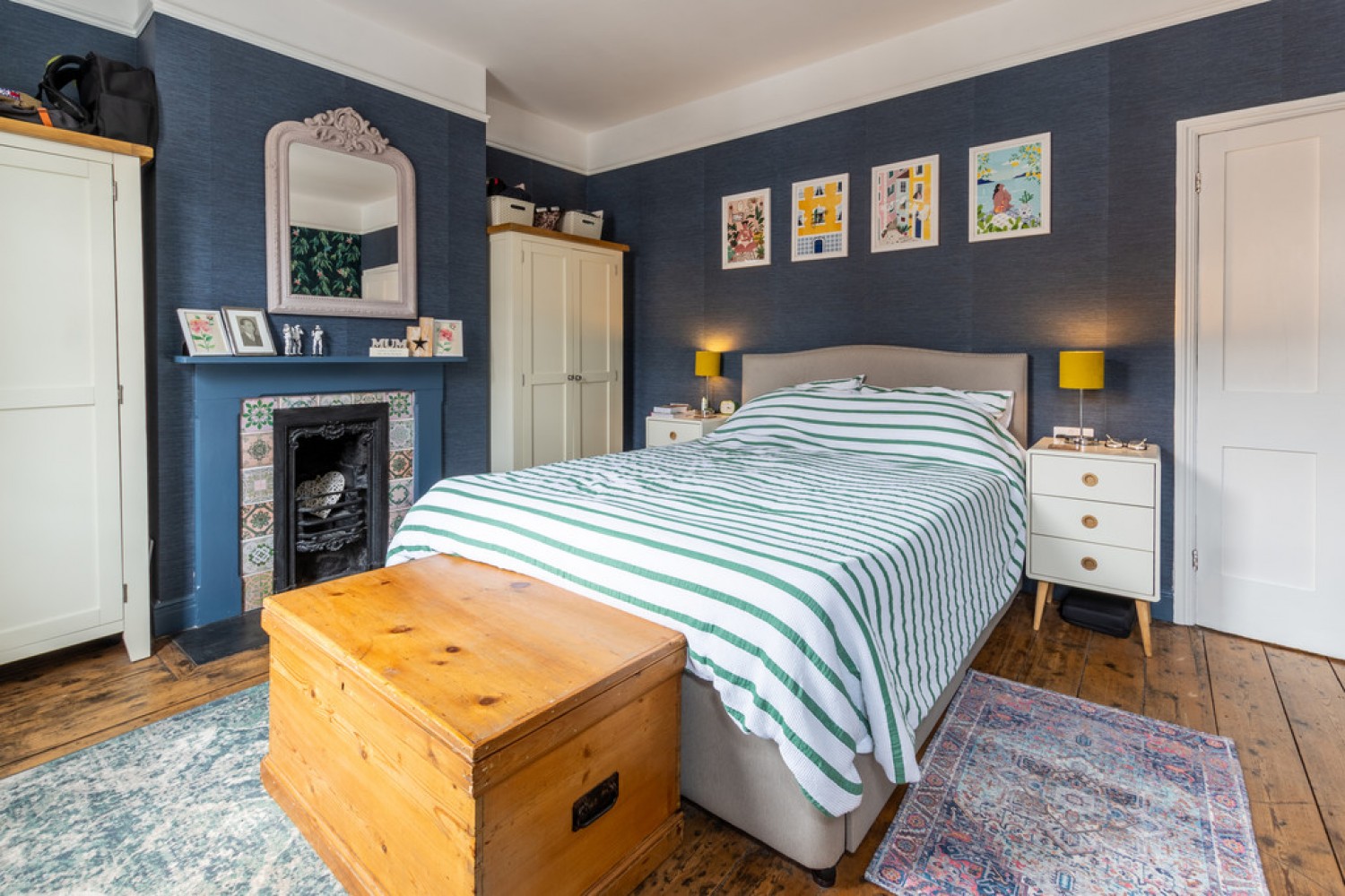 2 bedroom House for Sale Middle Street, Worcester, Worcestershire
